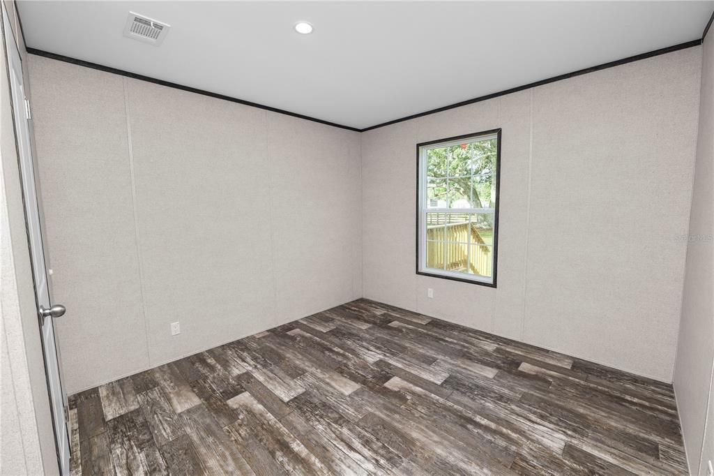 Active With Contract: $299,000 (4 beds, 2 baths, 1813 Square Feet)