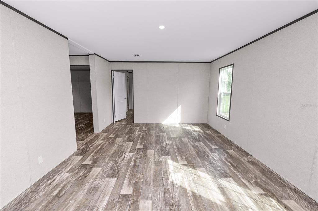 Active With Contract: $299,000 (4 beds, 2 baths, 1813 Square Feet)