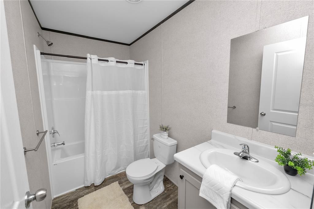 Active With Contract: $299,000 (4 beds, 2 baths, 1813 Square Feet)