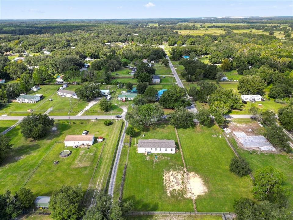 Active With Contract: $299,000 (4 beds, 2 baths, 1813 Square Feet)