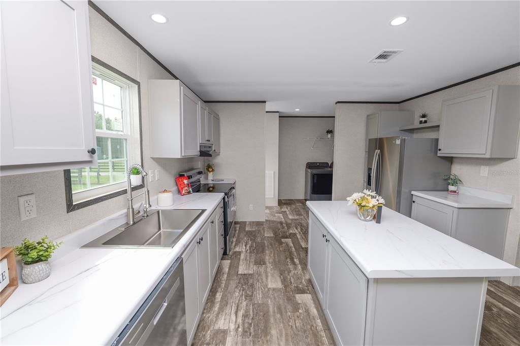 Active With Contract: $299,000 (4 beds, 2 baths, 1813 Square Feet)