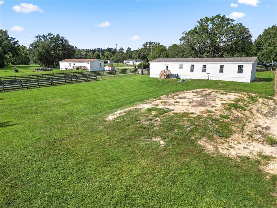 Active With Contract: $299,000 (4 beds, 2 baths, 1813 Square Feet)