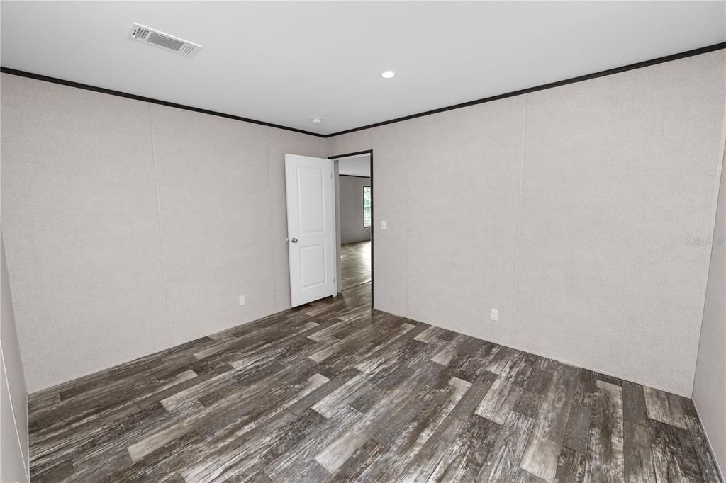 Active With Contract: $299,000 (4 beds, 2 baths, 1813 Square Feet)