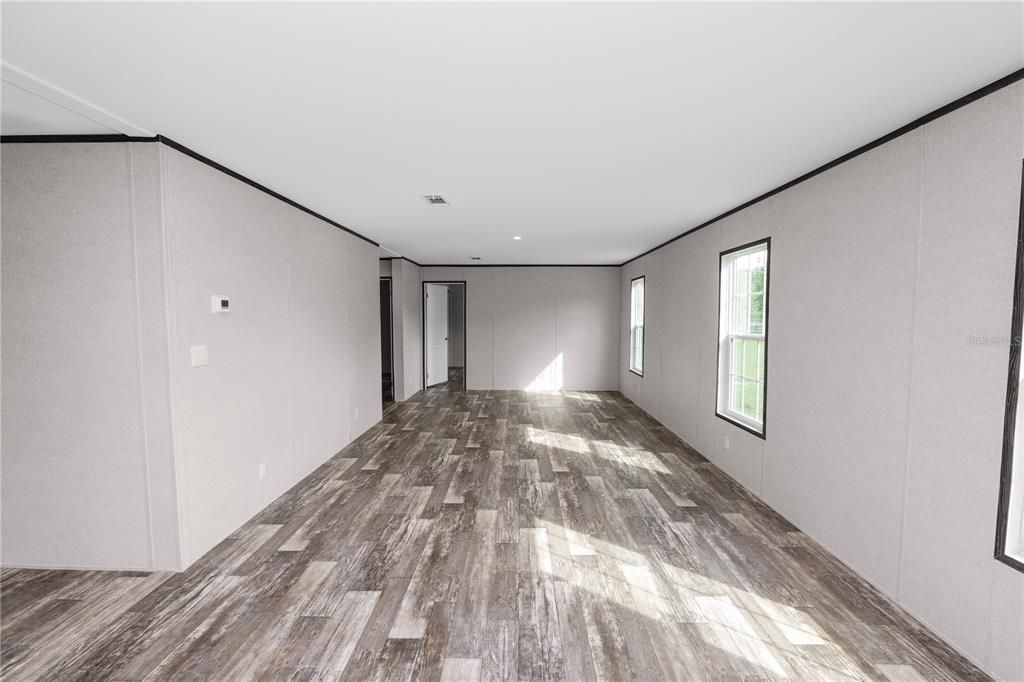 Active With Contract: $299,000 (4 beds, 2 baths, 1813 Square Feet)