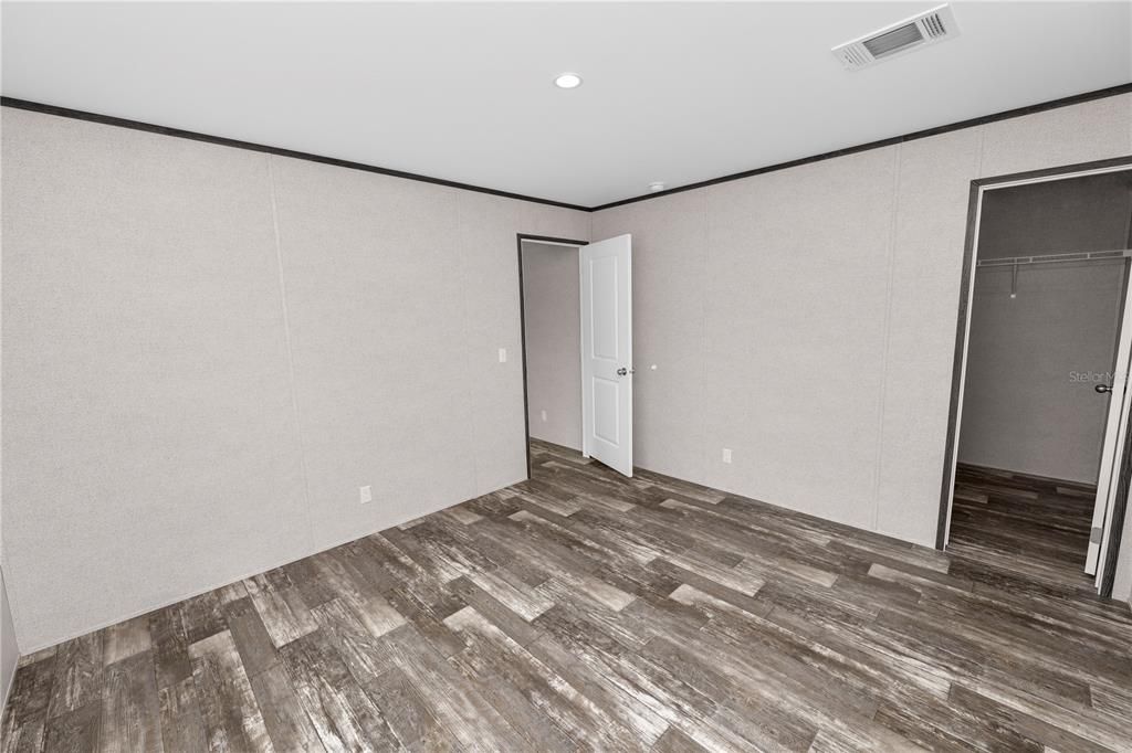 Active With Contract: $299,000 (4 beds, 2 baths, 1813 Square Feet)