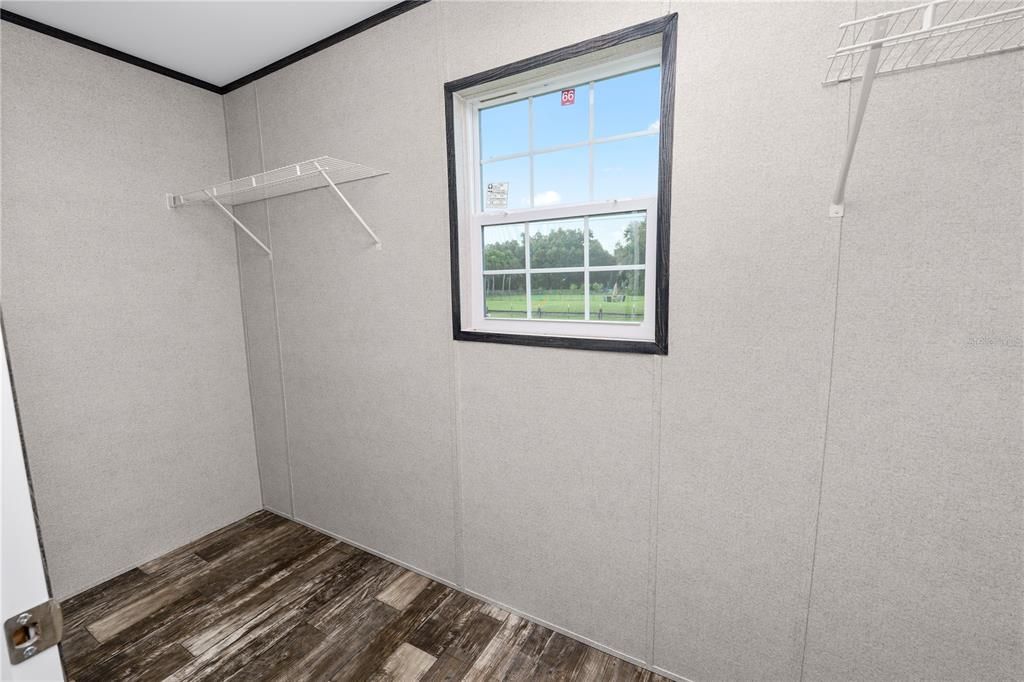 Active With Contract: $299,000 (4 beds, 2 baths, 1813 Square Feet)