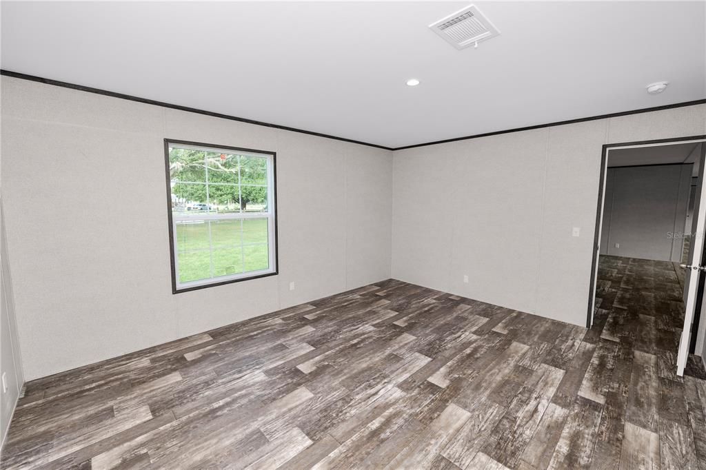 Active With Contract: $299,000 (4 beds, 2 baths, 1813 Square Feet)