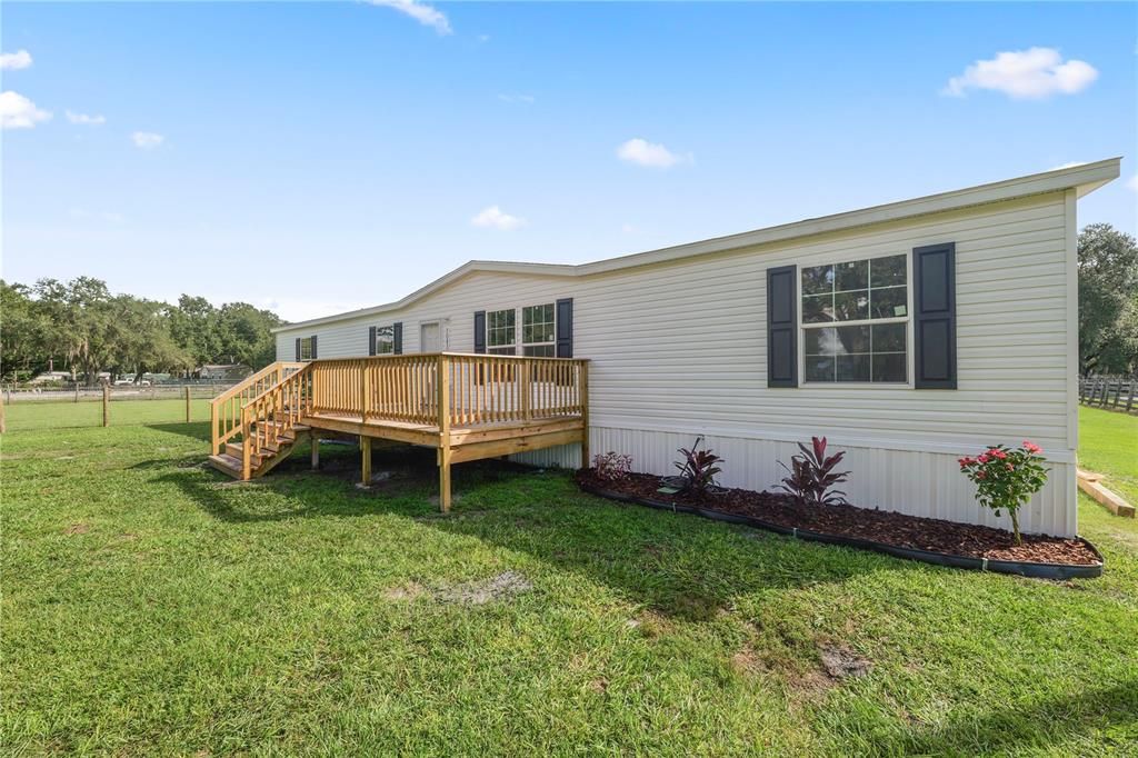 Active With Contract: $299,000 (4 beds, 2 baths, 1813 Square Feet)