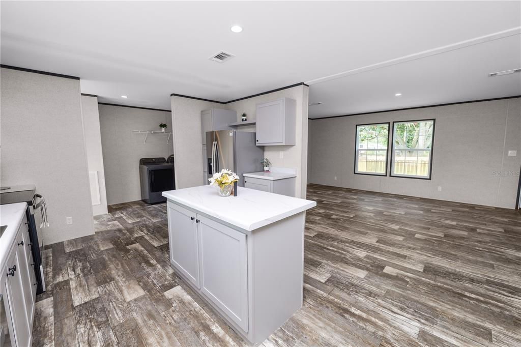 Active With Contract: $299,000 (4 beds, 2 baths, 1813 Square Feet)