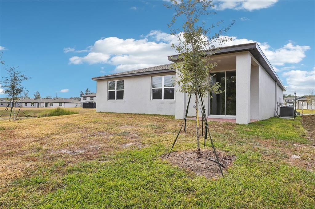 На продажу: $337,500 (4 спален, 2 ванн, 1840 Квадратных фут)