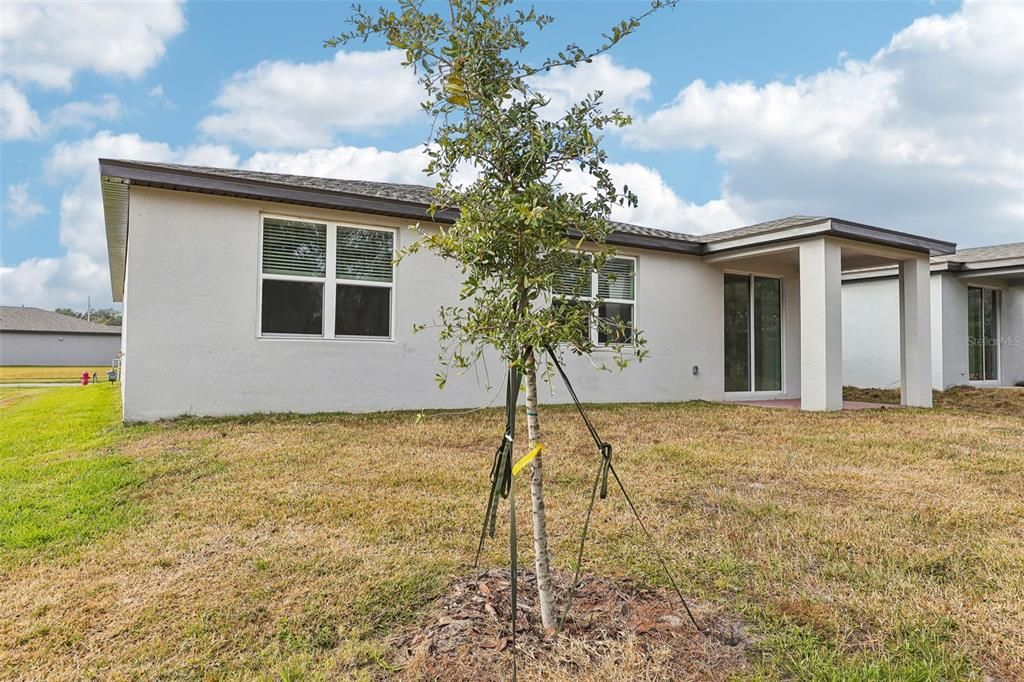 На продажу: $337,500 (4 спален, 2 ванн, 1840 Квадратных фут)