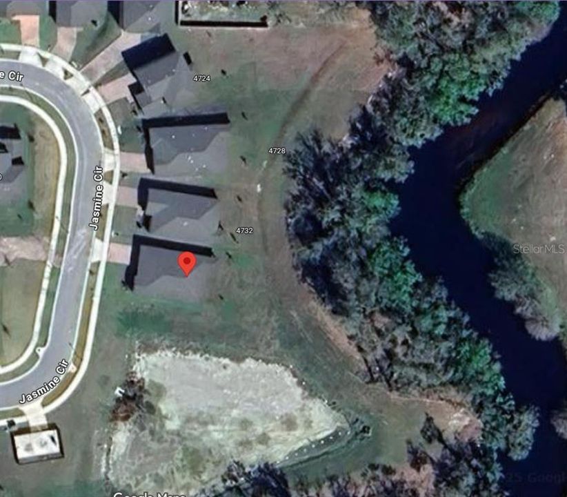 На продажу: $337,500 (4 спален, 2 ванн, 1840 Квадратных фут)