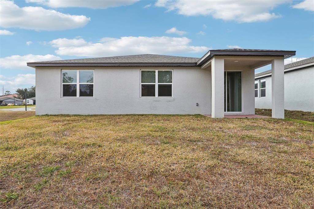 На продажу: $337,500 (4 спален, 2 ванн, 1840 Квадратных фут)