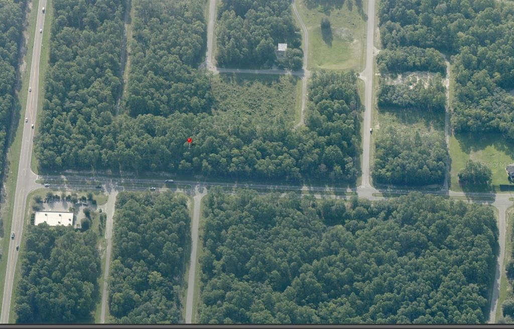 For Sale: $70,000 (0.86 acres)