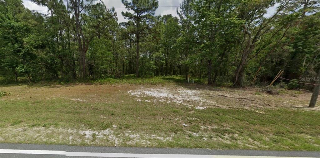 For Sale: $70,000 (0.86 acres)