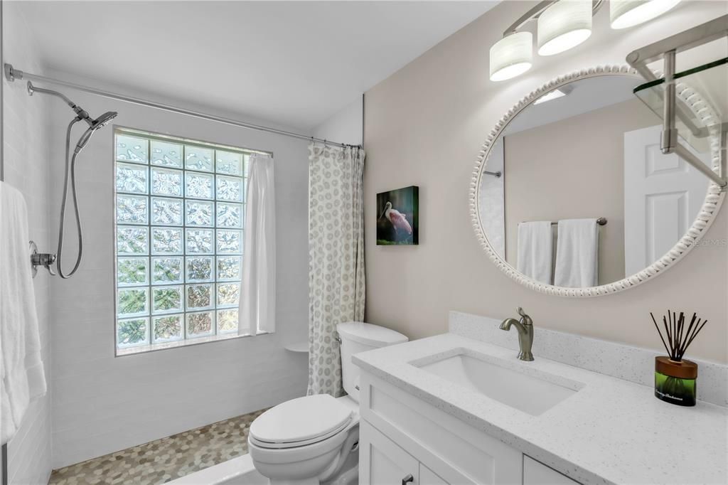 En Venta: $1,150,000 (3 camas, 2 baños, 1460 Pies cuadrados)