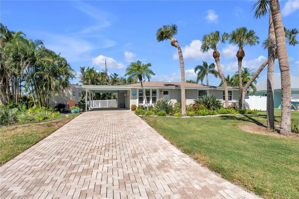 En Venta: $1,150,000 (3 camas, 2 baños, 1460 Pies cuadrados)