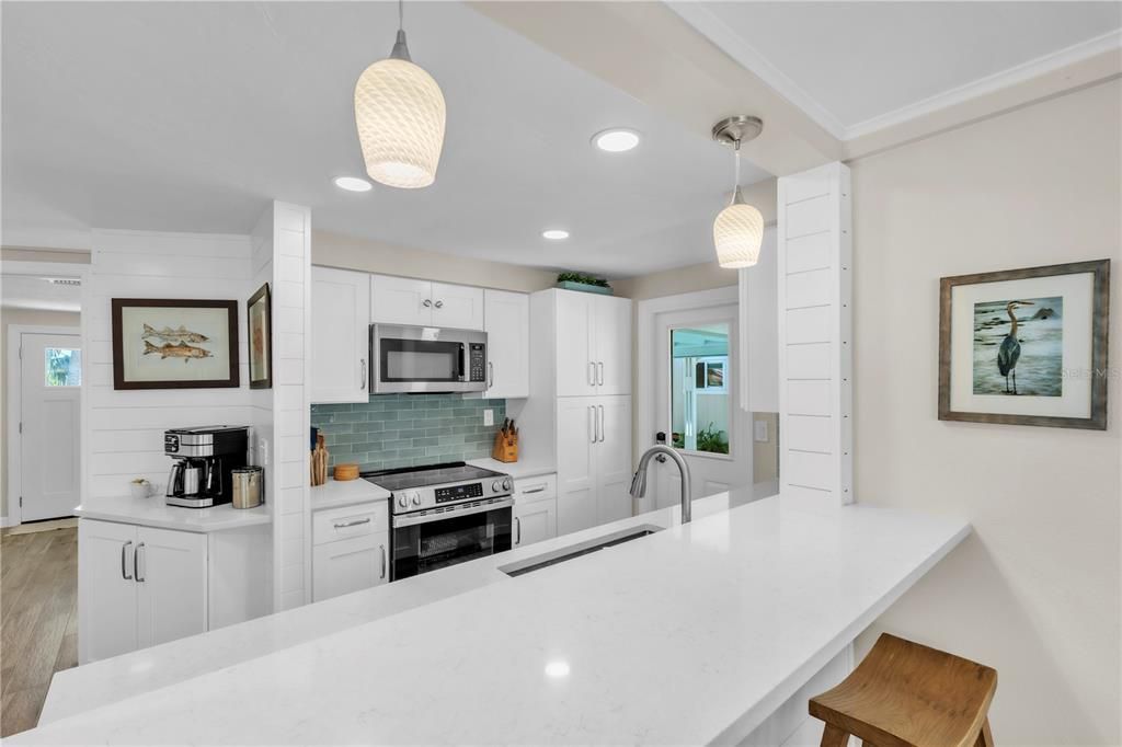 En Venta: $1,150,000 (3 camas, 2 baños, 1460 Pies cuadrados)