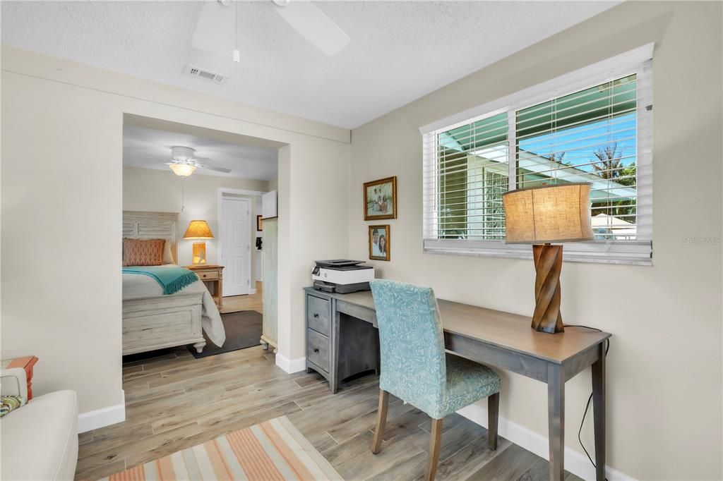 En Venta: $1,150,000 (3 camas, 2 baños, 1460 Pies cuadrados)