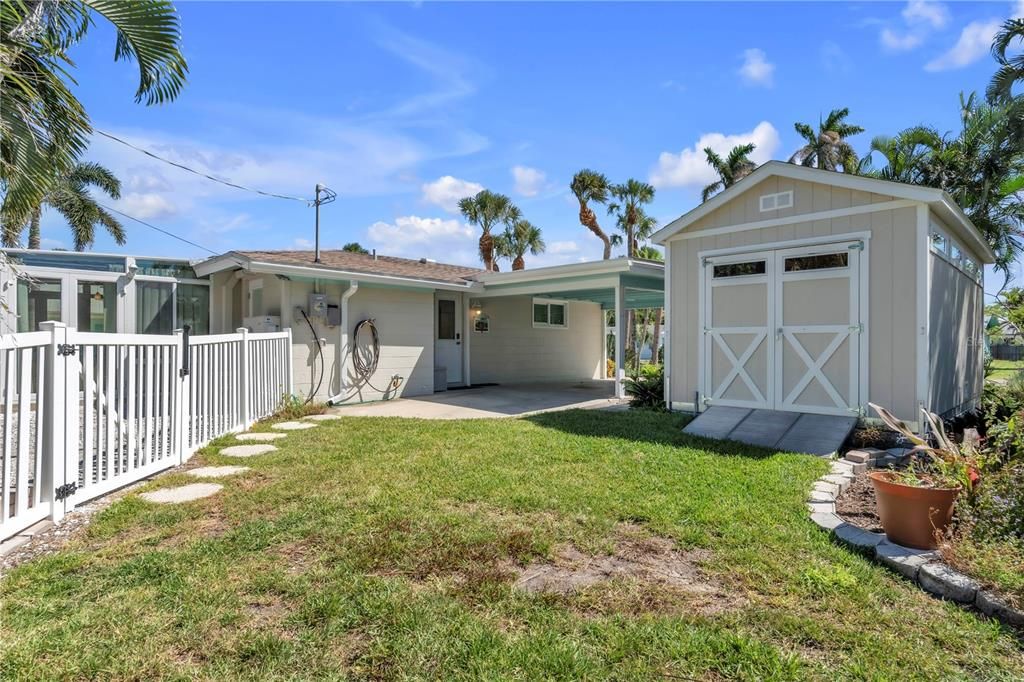 En Venta: $1,150,000 (3 camas, 2 baños, 1460 Pies cuadrados)