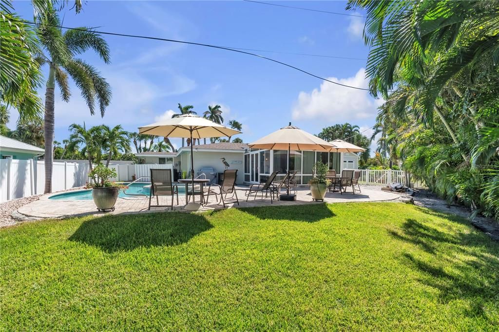 En Venta: $1,150,000 (3 camas, 2 baños, 1460 Pies cuadrados)