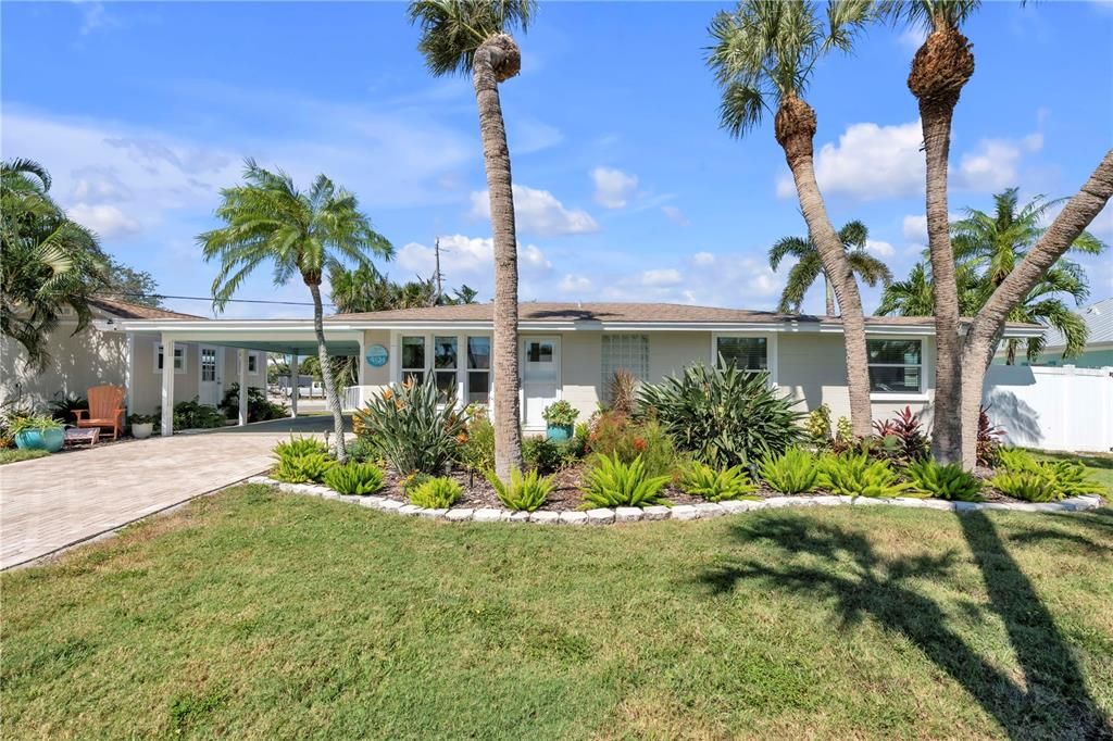 En Venta: $1,150,000 (3 camas, 2 baños, 1460 Pies cuadrados)