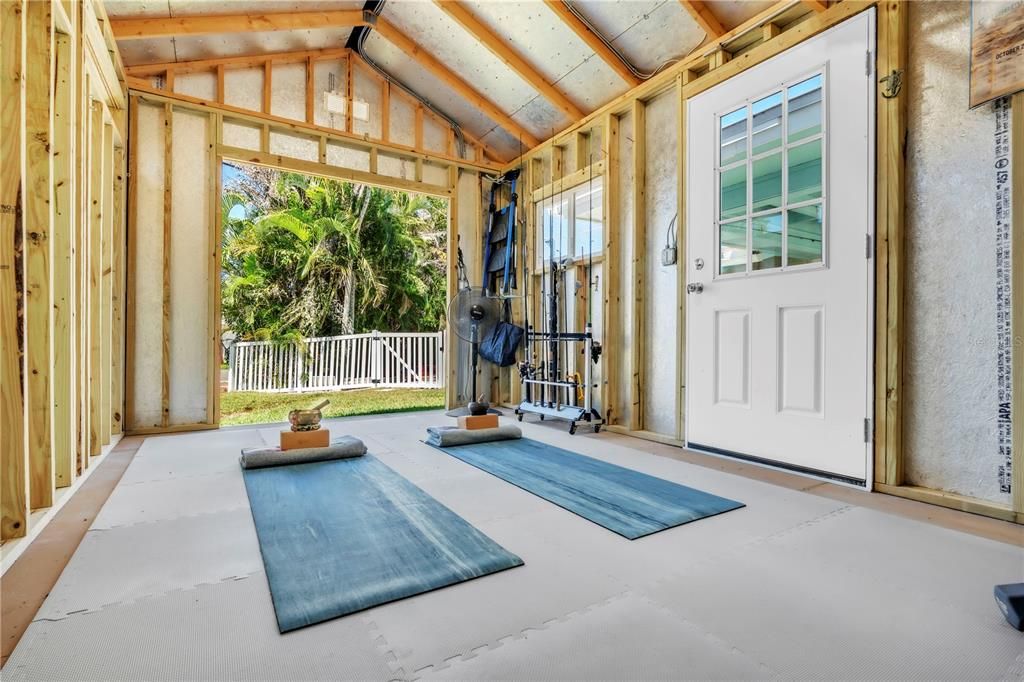 En Venta: $1,150,000 (3 camas, 2 baños, 1460 Pies cuadrados)