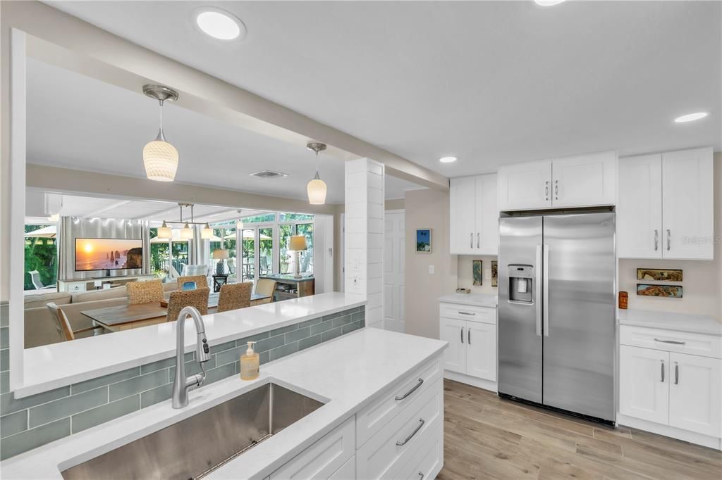 En Venta: $1,150,000 (3 camas, 2 baños, 1460 Pies cuadrados)