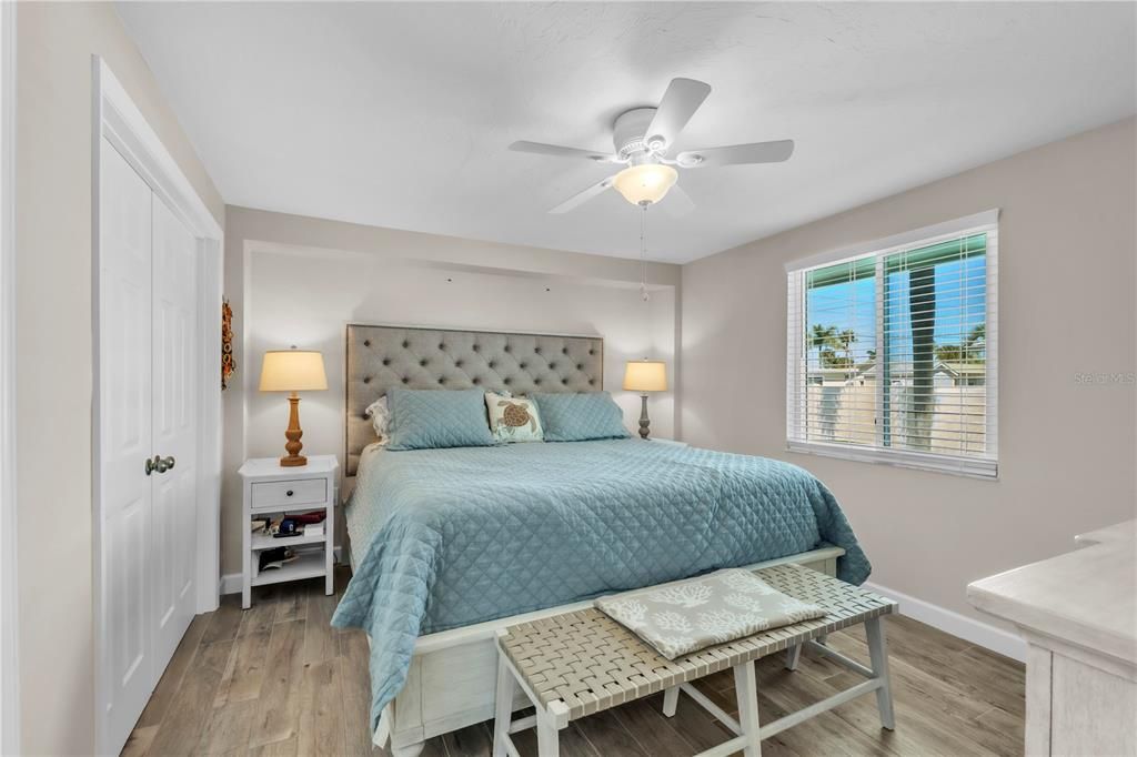 En Venta: $1,150,000 (3 camas, 2 baños, 1460 Pies cuadrados)