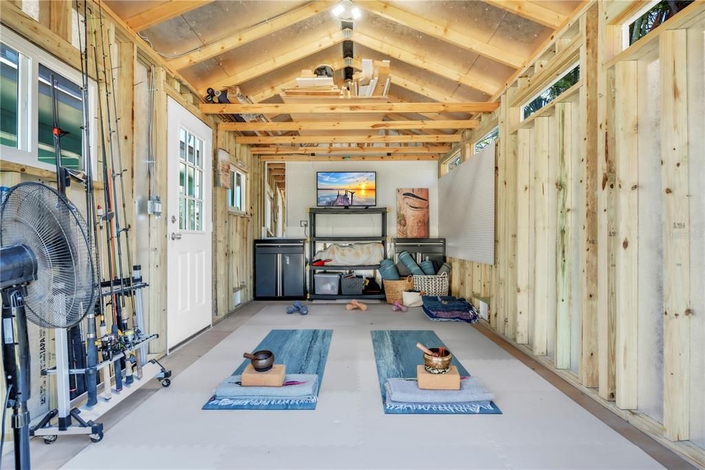 En Venta: $1,150,000 (3 camas, 2 baños, 1460 Pies cuadrados)