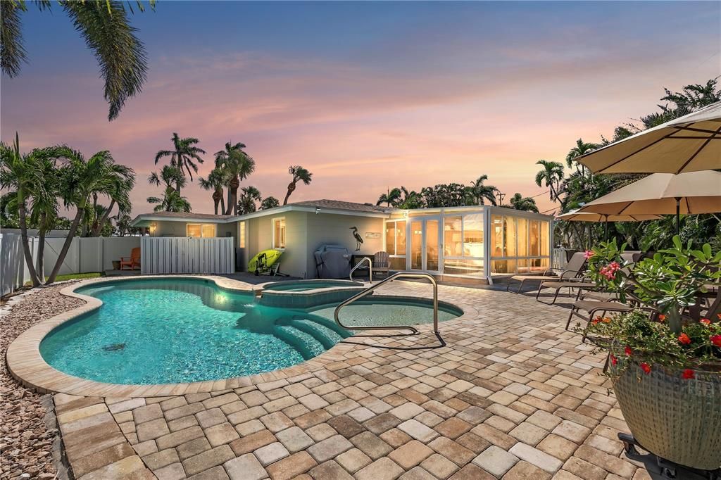 En Venta: $1,150,000 (3 camas, 2 baños, 1460 Pies cuadrados)