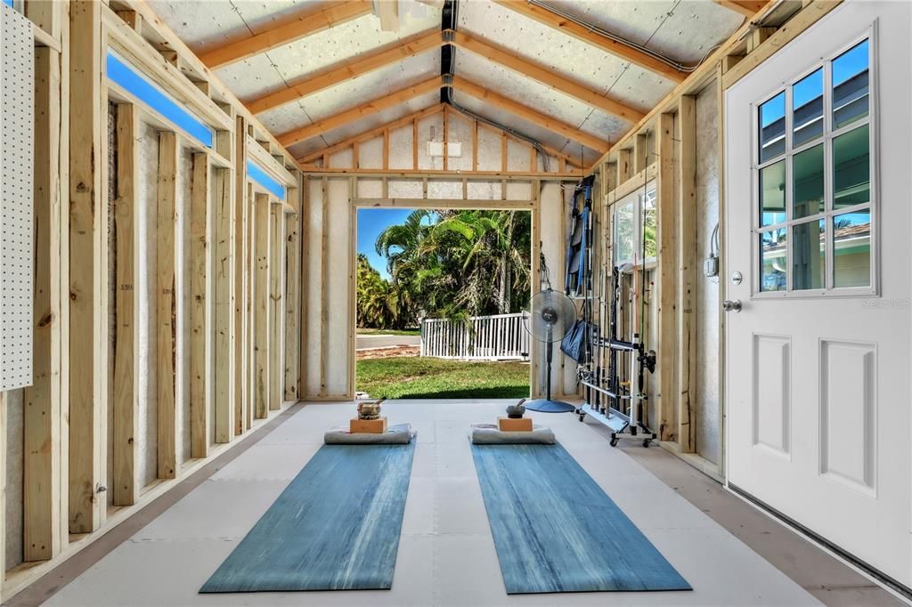 En Venta: $1,150,000 (3 camas, 2 baños, 1460 Pies cuadrados)