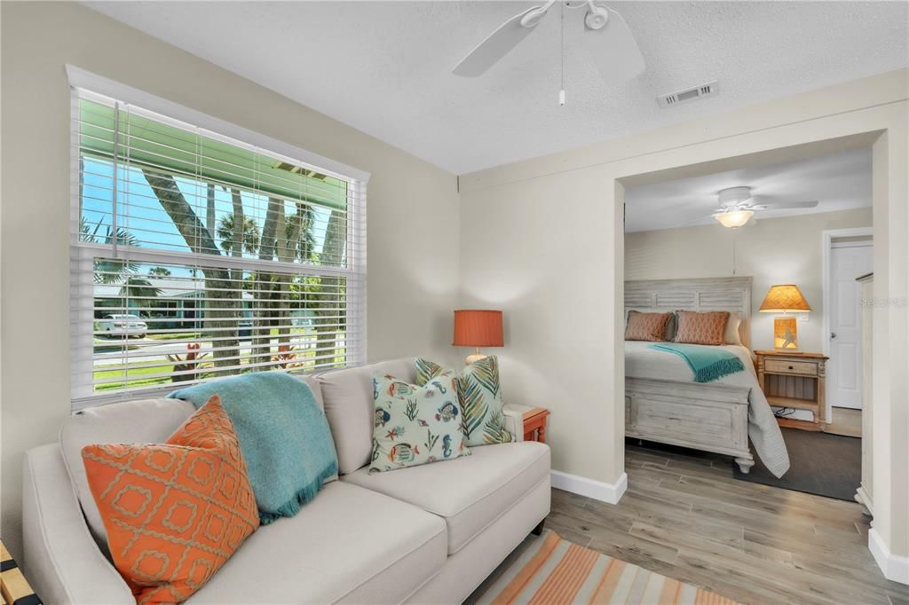 En Venta: $1,150,000 (3 camas, 2 baños, 1460 Pies cuadrados)