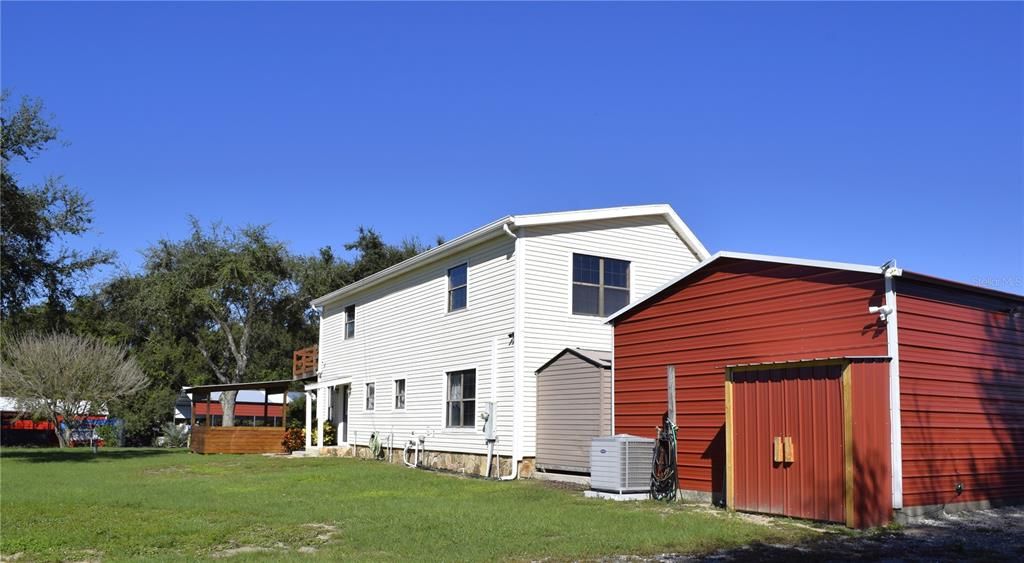 待售: $1,200,000 (3 贝兹, 2 浴室, 2554 平方英尺)