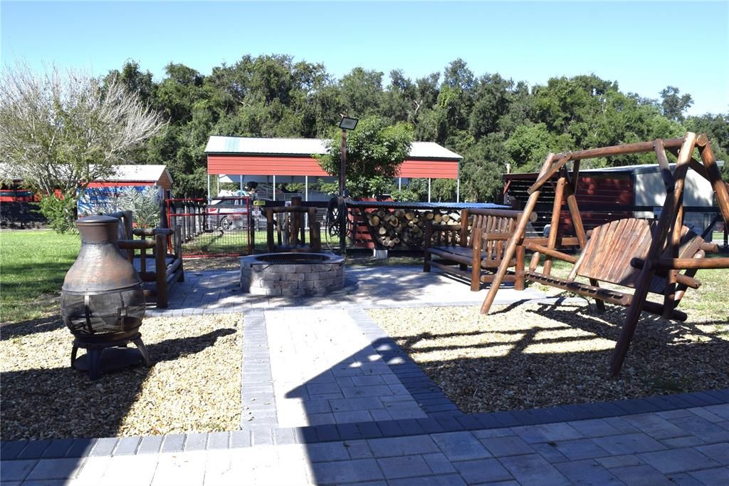 待售: $1,200,000 (3 贝兹, 2 浴室, 2554 平方英尺)