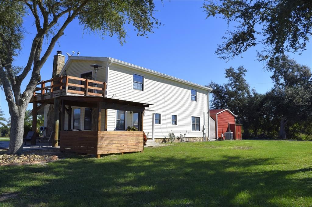 待售: $1,200,000 (3 贝兹, 2 浴室, 2554 平方英尺)