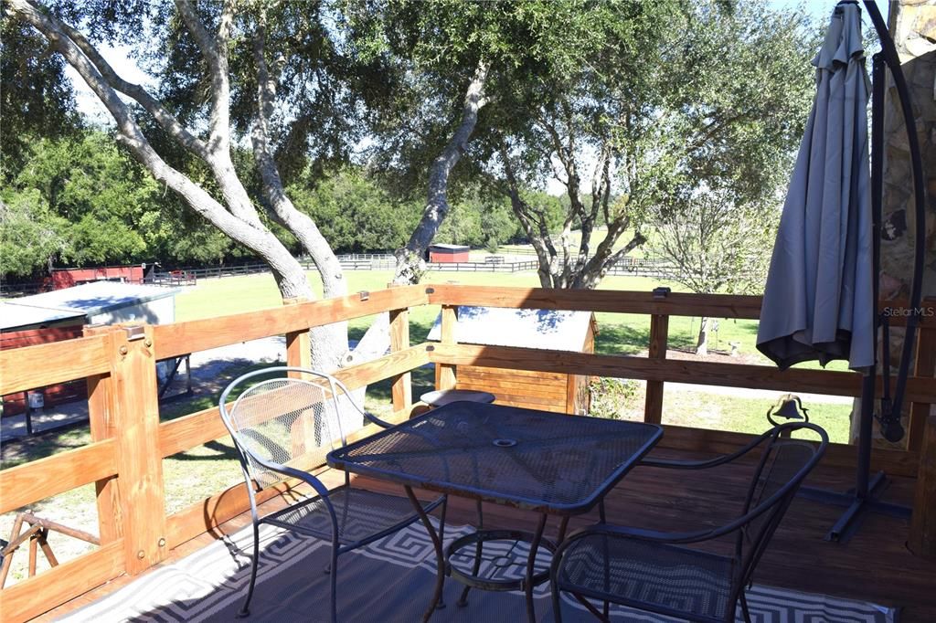 待售: $1,200,000 (3 贝兹, 2 浴室, 2554 平方英尺)