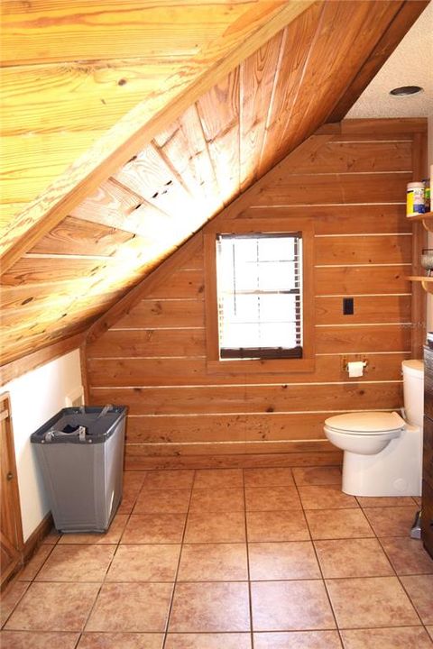 待售: $1,200,000 (3 贝兹, 2 浴室, 2554 平方英尺)