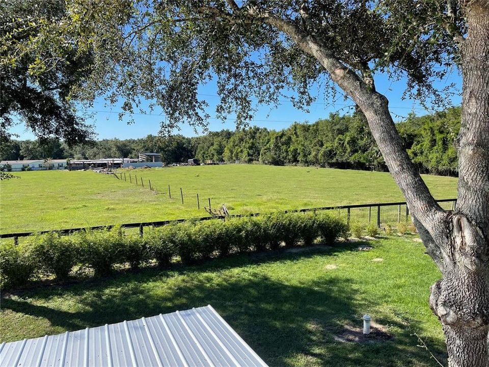 待售: $1,200,000 (3 贝兹, 2 浴室, 2554 平方英尺)