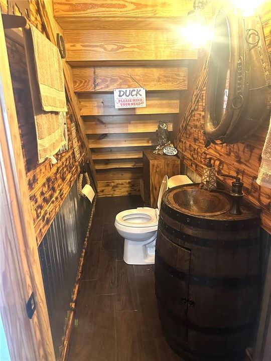 待售: $1,200,000 (3 贝兹, 2 浴室, 2554 平方英尺)