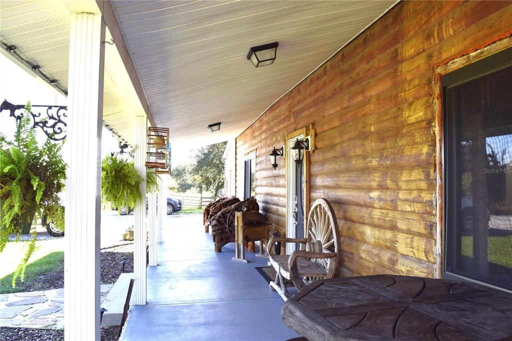 待售: $1,200,000 (3 贝兹, 2 浴室, 2554 平方英尺)