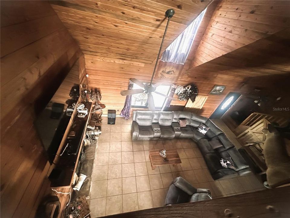 待售: $1,200,000 (3 贝兹, 2 浴室, 2554 平方英尺)