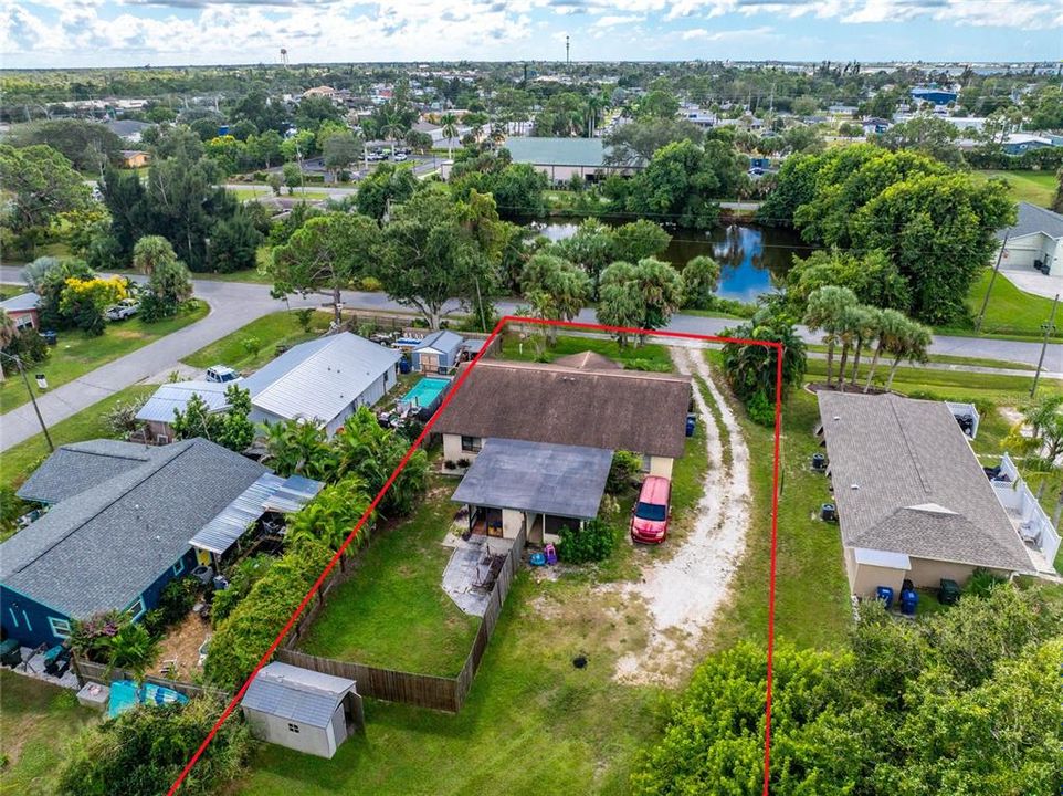 待售: $399,000 (4 贝兹, 0 浴室, 1988 平方英尺)