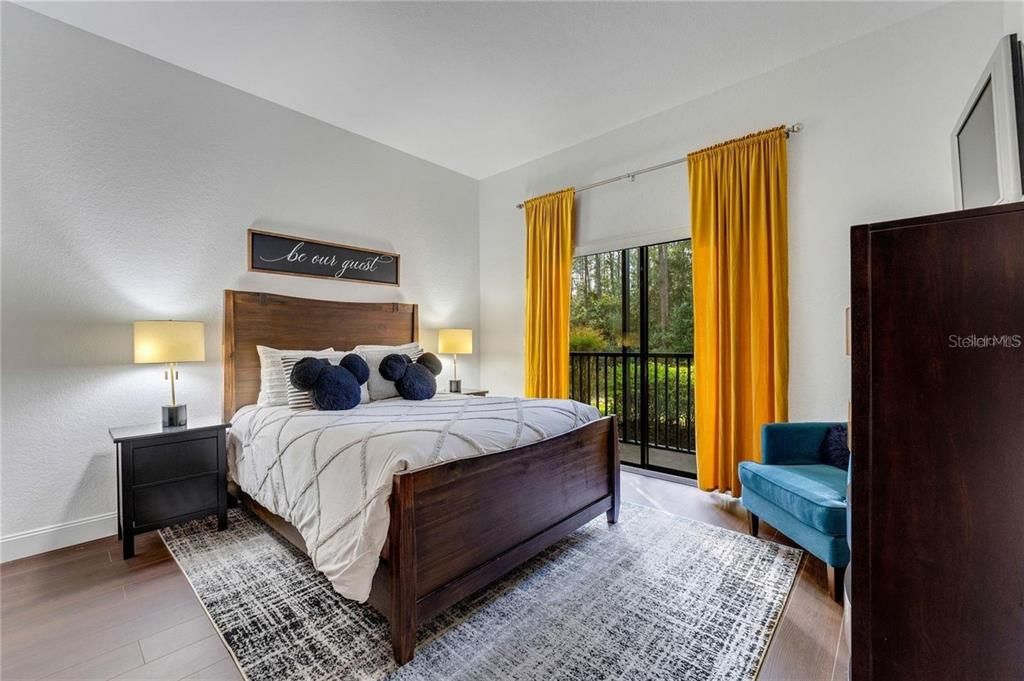 Active With Contract: $255,000 (3 beds, 2 baths, 1700 Square Feet)