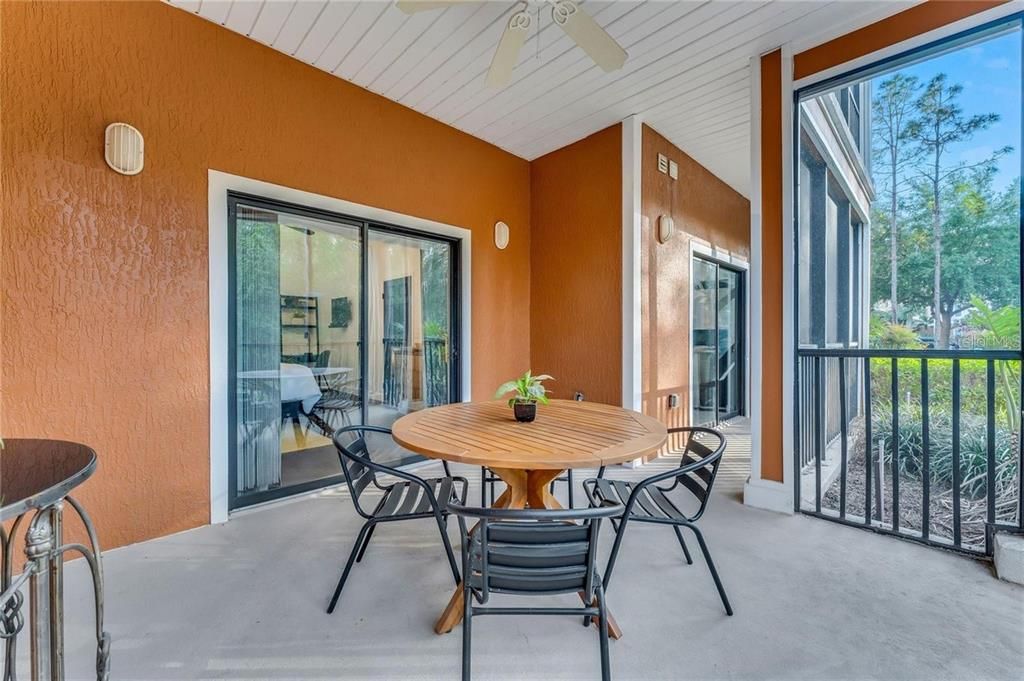 Active With Contract: $255,000 (3 beds, 2 baths, 1700 Square Feet)