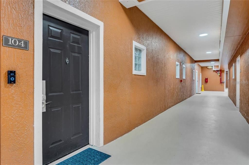 Active With Contract: $255,000 (3 beds, 2 baths, 1700 Square Feet)