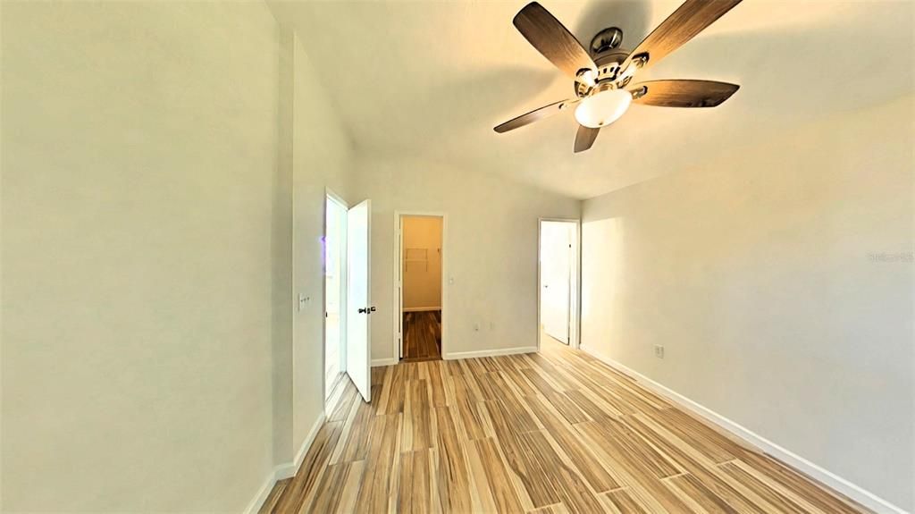 待售: $284,900 (3 贝兹, 2 浴室, 1252 平方英尺)