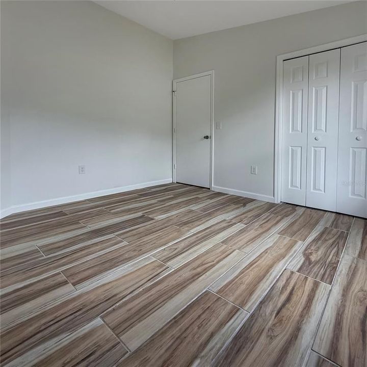 待售: $284,900 (3 贝兹, 2 浴室, 1252 平方英尺)