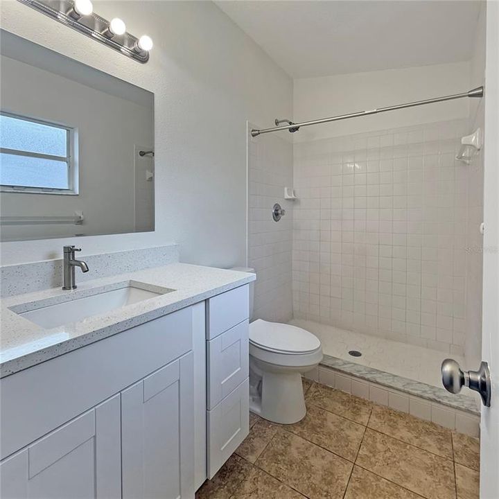 待售: $284,900 (3 贝兹, 2 浴室, 1252 平方英尺)