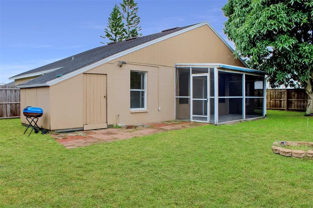 待售: $284,900 (3 贝兹, 2 浴室, 1252 平方英尺)